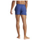 Adidas Ανδρικό μαγιό Essentials Logo CLX Swim Shorts